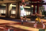 NBA Ballers: Chosen One (Xbox 360)