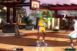 NBA Ballers: Chosen One (Xbox 360)