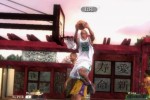 NBA Ballers: Chosen One (Xbox 360)