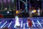 NBA Ballers: Chosen One (Xbox 360)