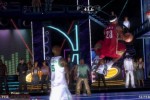 NBA Ballers: Chosen One (Xbox 360)