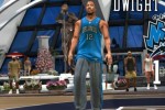 NBA Ballers: Chosen One (Xbox 360)