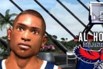 NBA Ballers: Chosen One (Xbox 360)