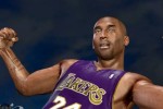 NBA Ballers: Chosen One (Xbox 360)