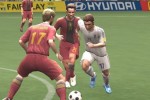 UEFA EURO 2008 (PC)