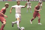 UEFA EURO 2008 (PC)