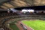 UEFA EURO 2008 (PC)