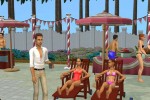 The Sims 2 Double Deluxe (PC)