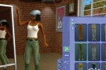 The Sims 2 Double Deluxe (PC)