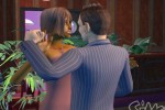 The Sims 2 Double Deluxe (PC)