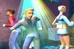 The Sims 2 Double Deluxe (PC)