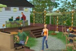 The Sims 2 Double Deluxe (PC)