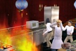 The Sims 2 Double Deluxe (PC)