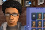 The Sims 2 Double Deluxe (PC)