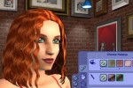 The Sims 2 Double Deluxe (PC)