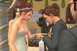 The Sims 2 Double Deluxe (PC)