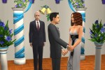 The Sims 2 Double Deluxe (PC)