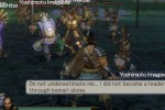 Samurai Warriors 2: Xtreme Legends (Xbox 360)