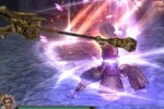 Samurai Warriors 2: Xtreme Legends (Xbox 360)