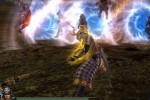 Samurai Warriors 2: Xtreme Legends (Xbox 360)