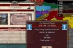 Europa Universalis: Rome (PC)