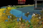 Europa Universalis: Rome (PC)