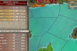 Europa Universalis: Rome (PC)