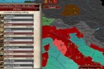 Europa Universalis: Rome (PC)