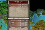 Europa Universalis: Rome (PC)