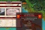 Europa Universalis: Rome (PC)