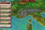 Europa Universalis: Rome (PC)