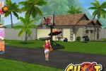 Summer Sports: Paradise Island (Wii)