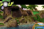 Summer Sports: Paradise Island (Wii)