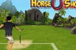 Summer Sports: Paradise Island (Wii)