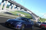 Gran Turismo 5 Prologue (PlayStation 3)