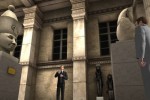 Sherlock Holmes: Nemesis (PC)