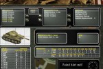 Panzer Command: Kharkov (PC)