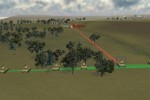 Panzer Command: Kharkov (PC)