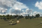 Panzer Command: Kharkov (PC)