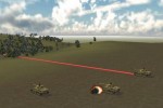 Panzer Command: Kharkov (PC)