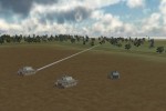 Panzer Command: Kharkov (PC)