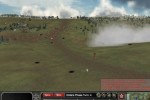 Panzer Command: Kharkov (PC)