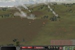 Panzer Command: Kharkov (PC)