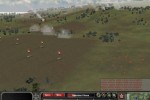 Panzer Command: Kharkov (PC)