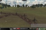 Panzer Command: Kharkov (PC)