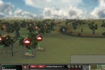 Panzer Command: Kharkov (PC)