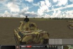 Panzer Command: Kharkov (PC)