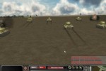 Panzer Command: Kharkov (PC)