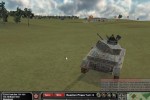 Panzer Command: Kharkov (PC)