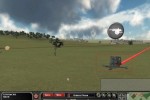 Panzer Command: Kharkov (PC)